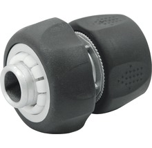 Conector furtun pentru furtunuri de grădină
