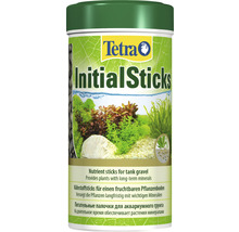 Tetra InitialSticks batoane nutritive pentru pietriș de acvariu