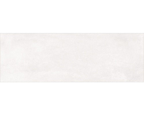 Faianță baie / bucătărie Velvet Perla rectificată 33x90 cm