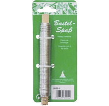 Sârmă de modelaj pe bobină pentru proiecte hobby