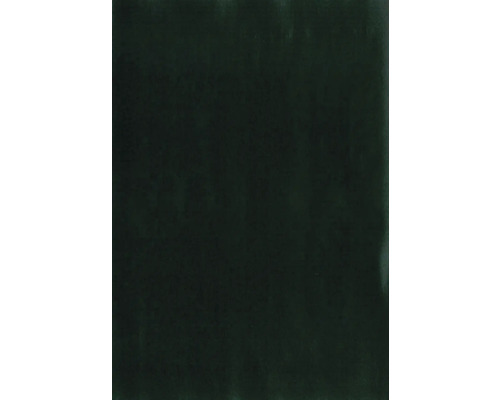 Autocolant tablă de scris d-c-fix® verde 45x200 cm, cretă inclusă Faianta