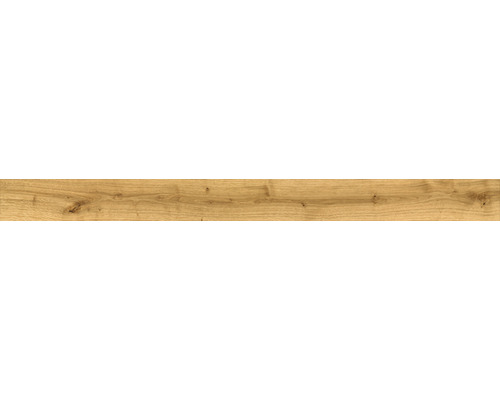 Decor din lemn pentru interioare