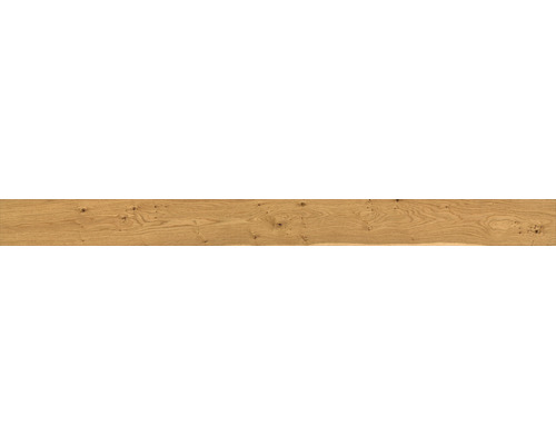 Scândură de lemn cu noduri