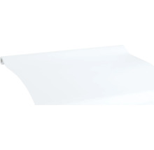 Autocolant d-c-fix® uni mat alb 67,5x200 cm
