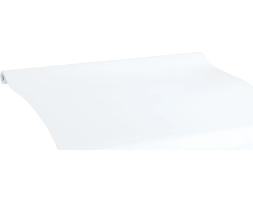 Autocolant d-c-fix® uni mat alb 90x210 cm Autocolant d-c-fix® uni mat alb 90x210 cm