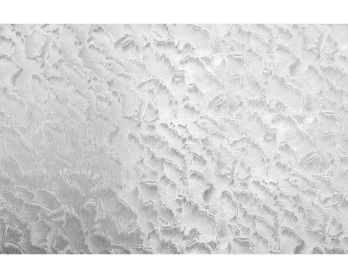 Autocolant geam d-c-fix® Snow transparent 67,5x200 cm