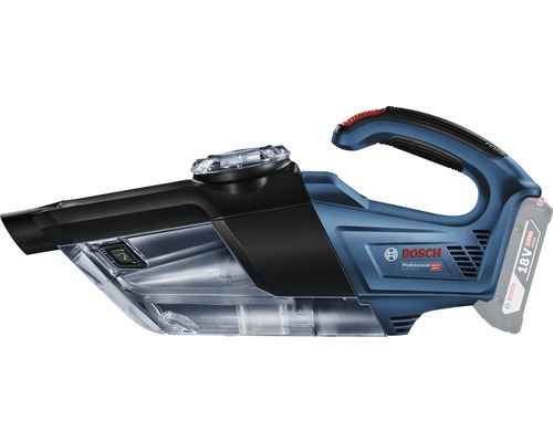 Aspirator de mână fără fir Bosch