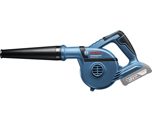 Suflantă cu acumulator Bosch