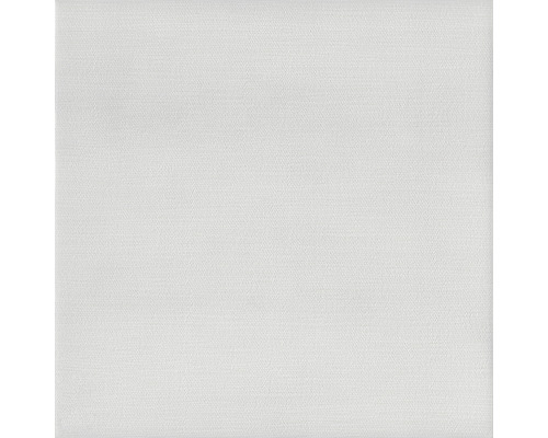 Gresie interior glazurată Grafen White 45x45 cm