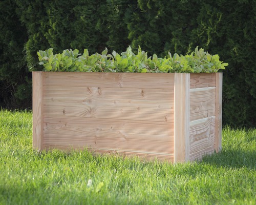 Răsadniţă Konsta Douglasie 106x65x76 cm Răsadniţă Konsta Douglasie 106x65x76 cm