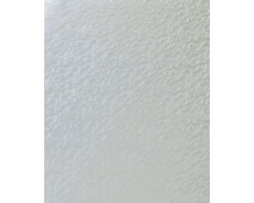 Autocolant geam d-c-fix® Snow transparent 67,5x200 cm