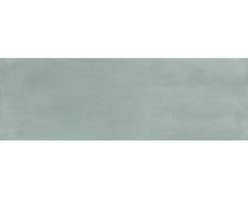 Placă ceramică dreptunghiulară pentru perete