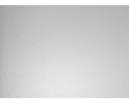 Autocolant geam d-c-fix® Milky transparent 45x200 cm Autocolant geam d-c-fix® Milky transparent 45x200 cm