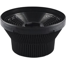 Filtru de cărbune activ pentru hota de bucătărie