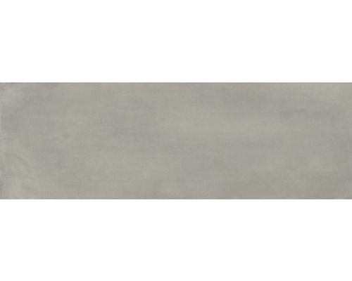 Placă ceramică gri