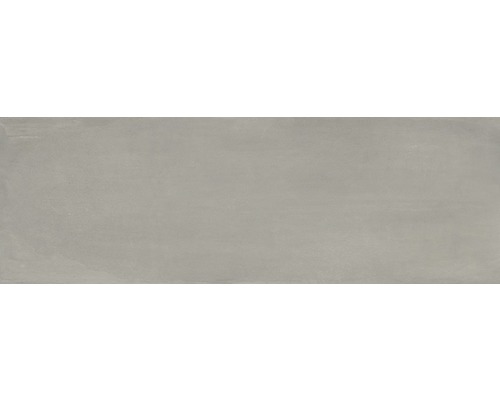 Faianță baie / bucătărie Titan Pearl rectificată, lucioasă 30x90 cm