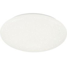 Lumină de plafon cu model de stele pentru interior