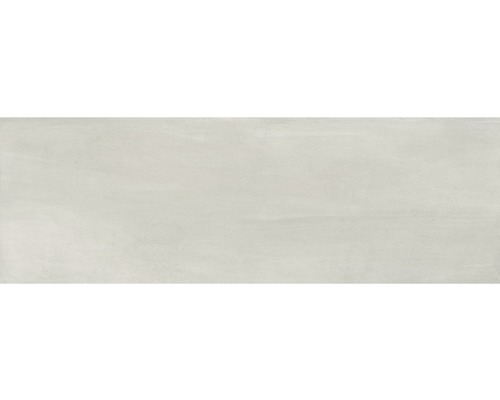 Produs ceramic pentru interior și exterior