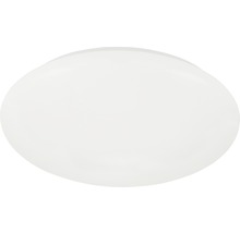 Lumină de plafon rotundă