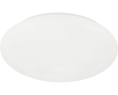 Lumină de plafon rotundă
