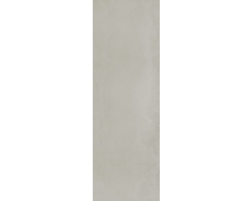 Faianţă Daria Mink rectificată 30x90 cm