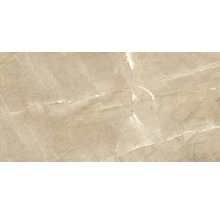 Placă ceramică cu aspect de marmură