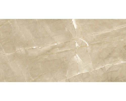 Placă ceramică cu aspect de marmură