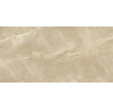 Placă ceramică cu aspect de marmură