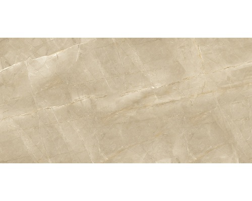 Placă ceramică cu aspect de marmură