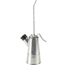 Pompă pentru ungere & lubrifiere Pressol 250ml, metalică