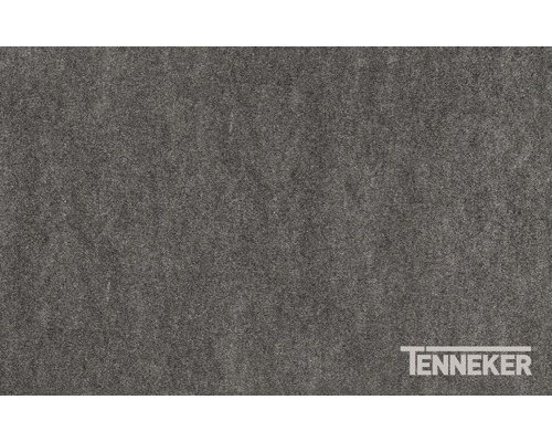 Covoras pentru grill Tenneker® antracit 95x150 cm