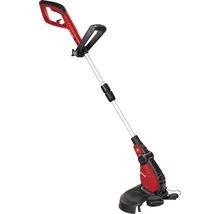 Trimmer electric pentru grădinărit
