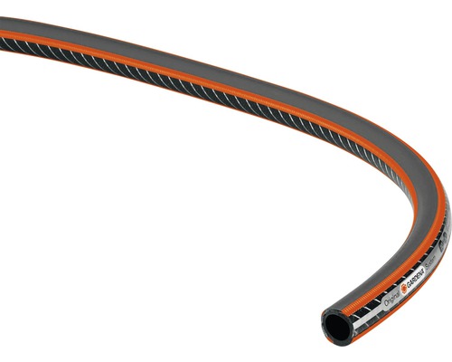 Furtun Gardena High Flex 1/2", 20 m Furtun Gardena High Flex 1/2", 20 m