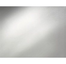 Autocolant geam d-c-fix® Opal transparent 90x210 cm (mărimea ușii)-thumb-2