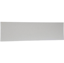 Panou radiant infraroșu Vitalheizung Victory HVH 270 32x100 cm 270 Watt