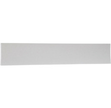 Panou radiant infraroșu Vitalheizung Victory HVH 400 32x150 cm 400 Watt