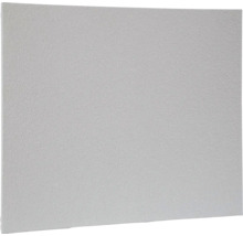 Panou radiant infraroșu Vitalheizung Victory HVH 300 59,2x59,2 cm 300 Watt