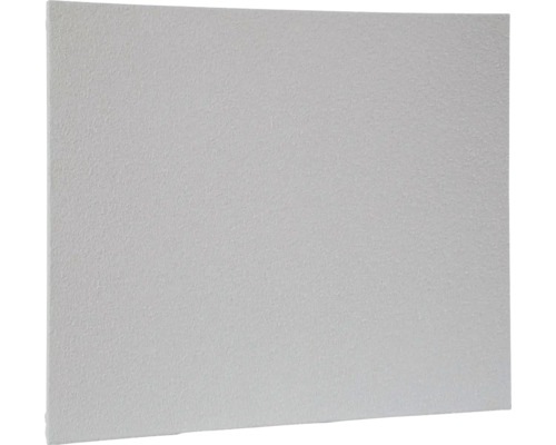 Panou radiant infraroșu Vitalheizung Victory HVH 300 59,2x59,2 cm 300 Watt Placă dreptunghiulară din spumă rigidă