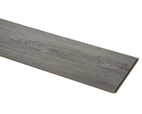 Pardoseală laminată cu aspect de lemn