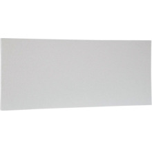Panou radiant infraroșu Vitalheizung Victory HVH 700 59,2x119,2 cm 700 Watt