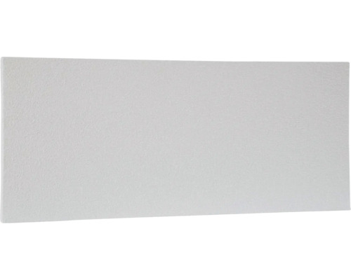 Panou radiant infraroșu Vitalheizung Victory HVH 600 59,2x119,2 cm 600 Watt Placă rectangulară din plastic