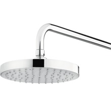 Pălărie de duş Schulte Ø 20 cm