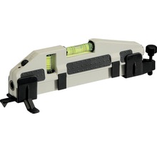 Nivelă cu laser Laserliner, linie dreaptă