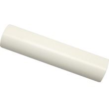 Țeavă din plastic