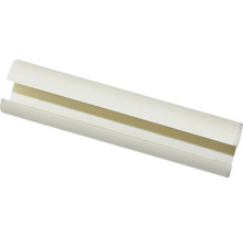 Protecție cablu din plastic