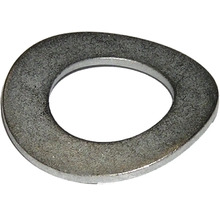 Șaibă elastică metalică