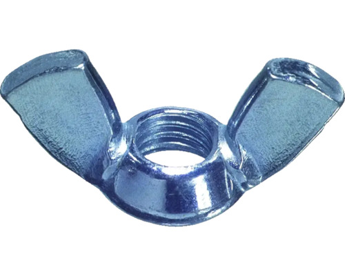 Piuliță fluture