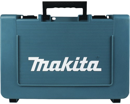 Valiză de scule Makita pentru scule electrice