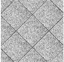 Placă terasă din granit 400x400x30 mm gri ars-thumb-6