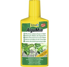 Soluție anti-alge Tetra AlguMin 250 ml-thumb-0